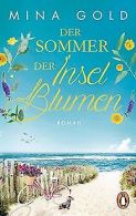 Der Sommer der Inselblumen: Roman (Die Inselblumen-... | Book