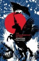 The Consummation of Dirk.by Callahan New 9780983740575 Fast Free Shipping<|