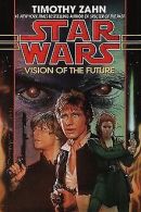 Star Wars: The Hand of Thrawn: Vision of the Future | ... | Book