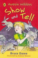 Show and Tell by Jane Godwin (Paperback)