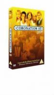 Coronation Street: Annual DVD (2004) cert PG