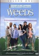 Weeds - Kleine Deals unter Nachbarn - Season 1 (2 DV... | DVD