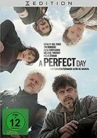 A Perfect Day | DVD