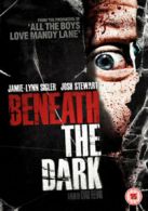 Beneath the Dark DVD (2011) Josh Stewart, Feehan (DIR) cert 15