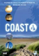 Coast DVD (2005) cert E 3 discs