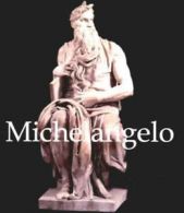 Michelangelo, 1475-1564 by Eugne Mntz (Paperback)