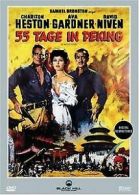 55 Tage in Peking von Nicholas Ray | DVD