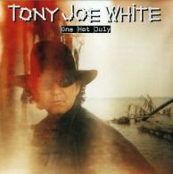 One Hot July [australian Import] CD (1999)