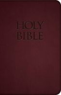 Holy Bible-Nab.New 9781618900616 Fast Free Shipping<|