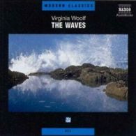 Waves, The (Jeater) CD 4 discs (2003)