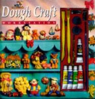 Dough Craft Workstation by Masie Parrish (Paperback)