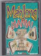 Mah Jongg Maina (PC) PC Fast Free UK Postage 5016488107501