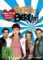 Berlin, Berlin - Staffel 1, DVD 4 von Franziska Meyer Pri... | DVD