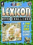 Lexicon Word Challenge PC Fast Free UK Postage 743999117709
