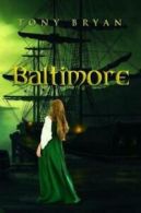 Baltimore by Tony Bryan (Paperback)