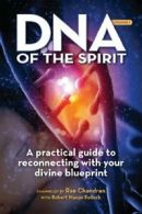 DNA of the Spirit: 1. Chandran, Pollock New 9781622330133 Fast Free Shipping<|