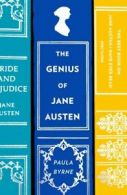 The genius of Jane Austen: her love of theatre and why she is a hit in