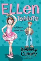 Ellen Tebbits (A| Camelot Books) | Cleary, Beverly | Book