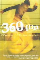 360 flip by Molly McGrann (Paperback)