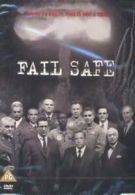 Fail Safe DVD (2000) Hank Azaria, Frears (DIR) cert PG