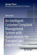 An Intelligent Customer Complaint Management Sy. Faed, Alireza.#
