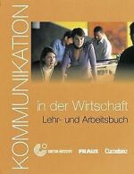 Kommunikation im Beruf. für alle Sprachen: Kommunikation... | Book