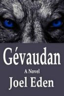 Gevaudan.by Eden, Joel New 9780981836775 Fast Free Shipping.#