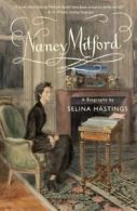 Nancy Mitford by Selina Hastings (Paperback)