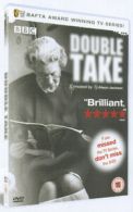 Double Take: The Best of DVD (2004) Alison Jackson cert 15