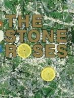 The Stone Roses: The DVD DVD (2004) The Stone Roses cert E 2 discs