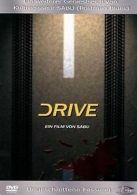 Drive (Uncut Version) von Sabu | DVD