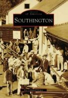 Southington (Images of America (Arcadia Publishing)). Kopec 9780738554761 New<|