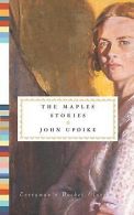 The Maples Stories (Everyman's Library Pocket Poets... | Book