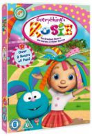 Everything's Rosie: The Greatest Show in the Garden and Other... DVD (2012)