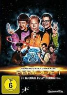 (T)Raumschiff Surprise - Periode 1 | DVD