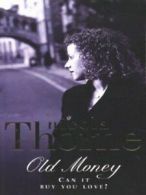 Old money by Nicola Thorne (Paperback)