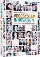 #Ecosystem Innovation: Wie Innovationen unsere Zuku... | Book