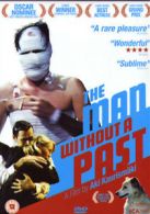 The Man Without a Past DVD (2003) Markku Peltola, Kaurismäki (DIR) cert 12
