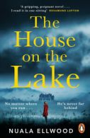 The house on the lake by Nuala Ellwood (Paperback)