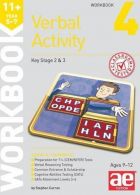 11+ bal Activity Year 5-7 Workbook 4: Technique for CEM Style Questions, MacK