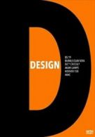 Design DVD (2007) cert E