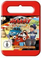 Roary, der Rennwagen - Staffel 1, Vol. 4 von Tim Harper | DVD