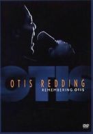 Otis Redding - Remembering Otis | DVD