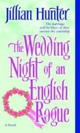 The Boscastles: The wedding night of an English rogue: a novel by Jillian