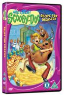 Scooby-Doo - What's New Scooby-Doo?: Volume 6 DVD (2005) Scooby-Doo cert U