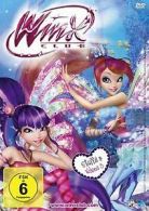 Winx Club 5. Staffel Teil 3 von Straffi, Iginio | DVD