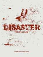 Disaster: The End of Days.by Bracewell New 9782910055547 Fast Free Shipping<|