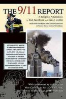 The 9/11 report: a graphic adaptation by Sidney Jacobson (Book)