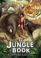 Manga Classics Jungle Book.by Kipling New 9781772940190 Fast Free Shipping<|