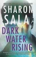 Sala, Sharon : Dark Water Rising